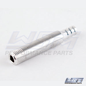 WSM Jet Pump Fitting – Sea-Doo 580 - 800 89-02 | 003-430