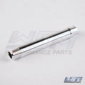 WSM Jet Pump Fitting – Sea-Doo 580 - 800 90-02 | 003-431
