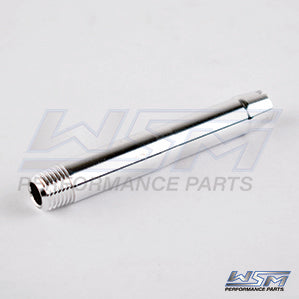 WSM Jet Pump Fitting – Sea-Doo 580 - 800 90-02 | 003-431