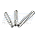 WSM Jet Pump Fitting & Oulet Set – Sea-Doo 580 - 800 90-02 | 003-432