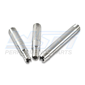 WSM Jet Pump Fitting & Oulet Set – Sea-Doo 580 - 800 90-02 | 003-432