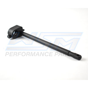 WSM 003-435 Sea-Doo VTS sliding block
