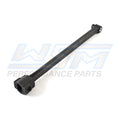 WSM 003-436 Sea-Doo VTS trim rod