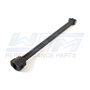 WSM 003-436 Sea-Doo VTS trim rod