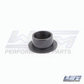 WSM 003-437 Brake Gate / Steering Cone Bushing for Sea-Doo 580 - 1630 90-27
