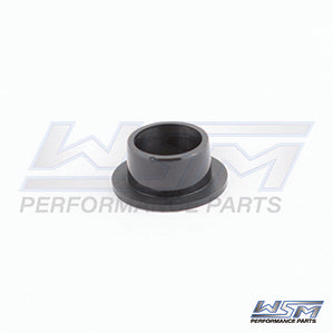 WSM 003-437 Brake Gate / Steering Cone Bushing for Sea-Doo 580 - 1630 90-27