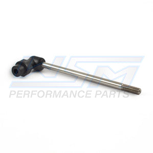WSM 003-438 Sea-Doo trim rod