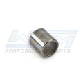 WSM Jet Pump Dowel Pins – Yamaha 250 / 800 - 1900 99-27 | 003-450