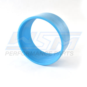 WSM Jet Pump Wear Ring – Sea-Doo 900 GTI / GTS 17-19 (150mm) | 003-497