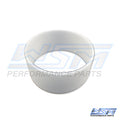 WSM Jet Pump Wear Ring 003-498