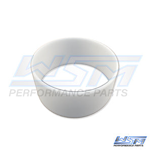 WSM Jet Pump Wear Ring 003-498