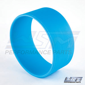 WSM Jet Pump Wear Ring – Sea-Doo 1503 4-Tec 04-18 (159mm ID) | 003-499