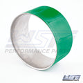 WSM Jet Pump Wear Ring 003-499S