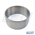 WSM Jet Pump Wear Ring 003-499SS