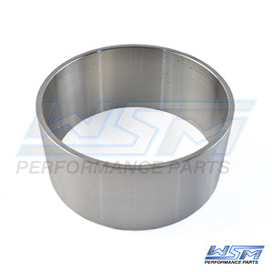 WSM Jet Pump Wear Ring 003-499SS