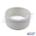 WSM Jet Pump Wear Ring – Sea-Doo 580 - 800 89-02 (Delron) | 003-500-01