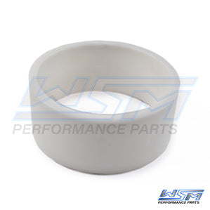 WSM Jet Pump Wear Ring – Sea-Doo 580 - 800 89-02 (Delron) | 003-500-01