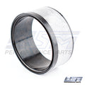 WSM Jet Pump Wear Ring – Sea-Doo 580 - 800 89-02 (140mm ID) | 003-500