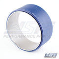 WSM Jet Pump Wear Ring 003-500S