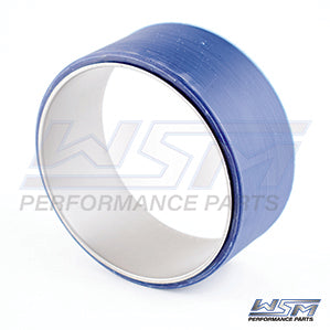 WSM Jet Pump Wear Ring 003-500S