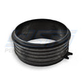 WSM Jet Pump Wear Ring 003-501