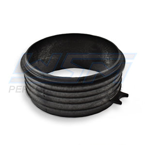 WSM Jet Pump Wear Ring 003-501