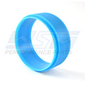 WSM Jet Pump Wear Ring 003-501HP