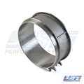 WSM Jet Pump Wear Ring 003-501SS