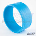 WSM Jet Pump Wear Ring – Sea-Doo 1503 / 1630 4-Tec 04-27 (155.5mm ID) | 003-502