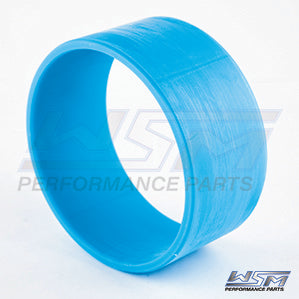 WSM Jet Pump Wear Ring – Sea-Doo 1503 / 1630 4-Tec 04-27 (155.5mm ID) | 003-502