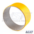 WSM Jet Pump Wear Ring 003-502S