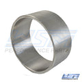 WSM Jet Pump Wear Ring 003-502SS