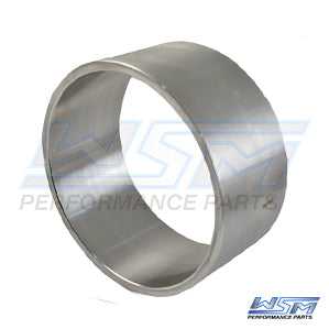 WSM Jet Pump Wear Ring 003-502SS