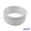 WSM Jet Pump Wear Ring – Sea-Doo 720 - 1503 98-07 (155.3mm ID) | 003-503-01
