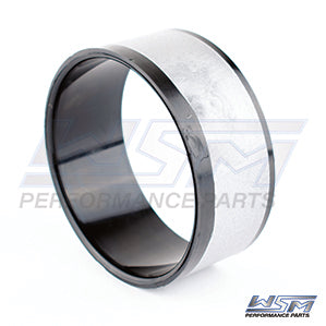 WSM Jet Pump Wear Ring – Sea-Doo 720 - 1503 98-07 (155.3mm ID) | 003-503