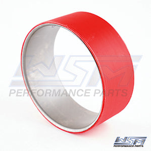 WSM Jet Pump Wear Ring 003-503S