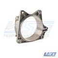 WSM 003-504-01 Jet Pump Housing