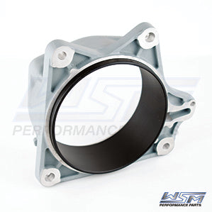 WSM 003-504 Jet Pump Housing