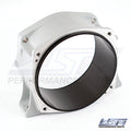WSM 003-505-01 Jet Pump Housing
