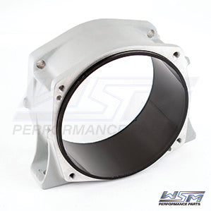 WSM 003-505-01 Jet Pump Housing