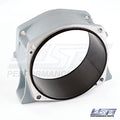 WSM 003-505 Jet Pump Housing