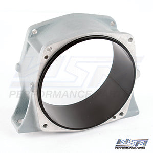 WSM 003-506 Jet Pump Housing
