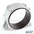 WSM 003-507 Jet Pump Housing