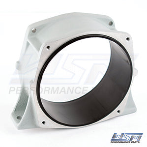 WSM 003-507 Jet Pump Housing