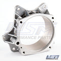 WSM 003-508-01 Jet Pump Housing