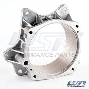 WSM 003-508-01 Jet Pump Housing