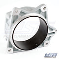 WSM 003-508 Jet Pump Housing