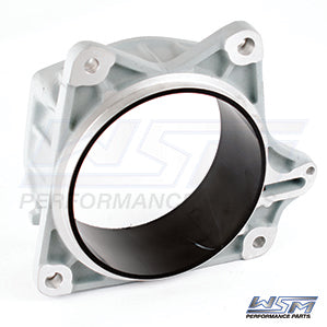 WSM 003-508 Jet Pump Housing