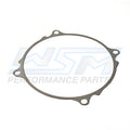 WSM Jet Pump Shim – Kawasaki 1100 / 1200 Ultra 99-05 | 003-510-01