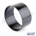 WSM Jet Pump Wear Ring – Yamaha 700 - 1200 95-04 (155mm) | 003-520